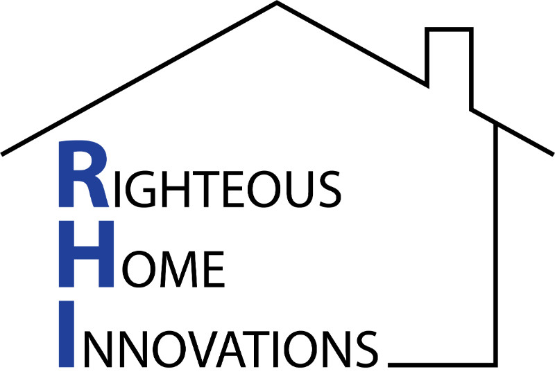 Handyman and Contractor at your service ! Renovations, General