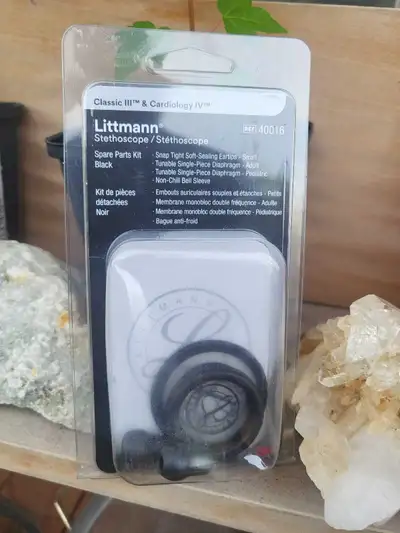 Currently have 2 of these. Located Innisfil Ontario area. Text on Kijiji if interested. Thanks!