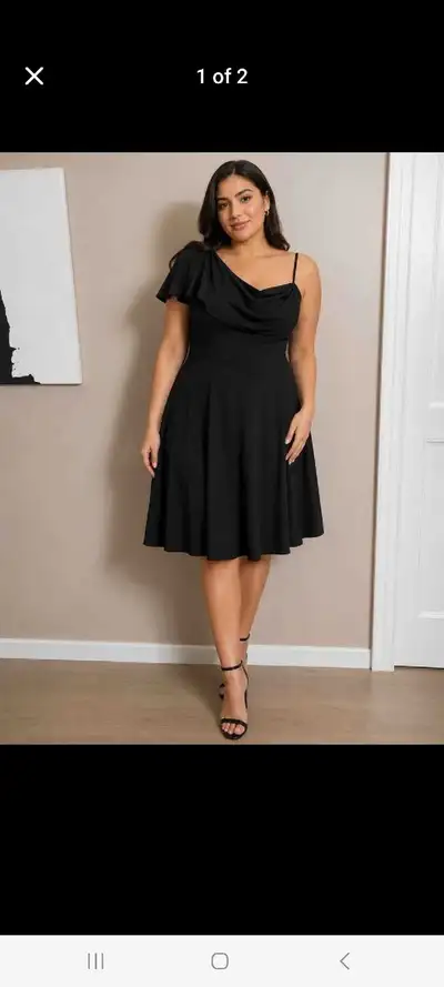 brand new women's Evening Dresses Size XL, View more