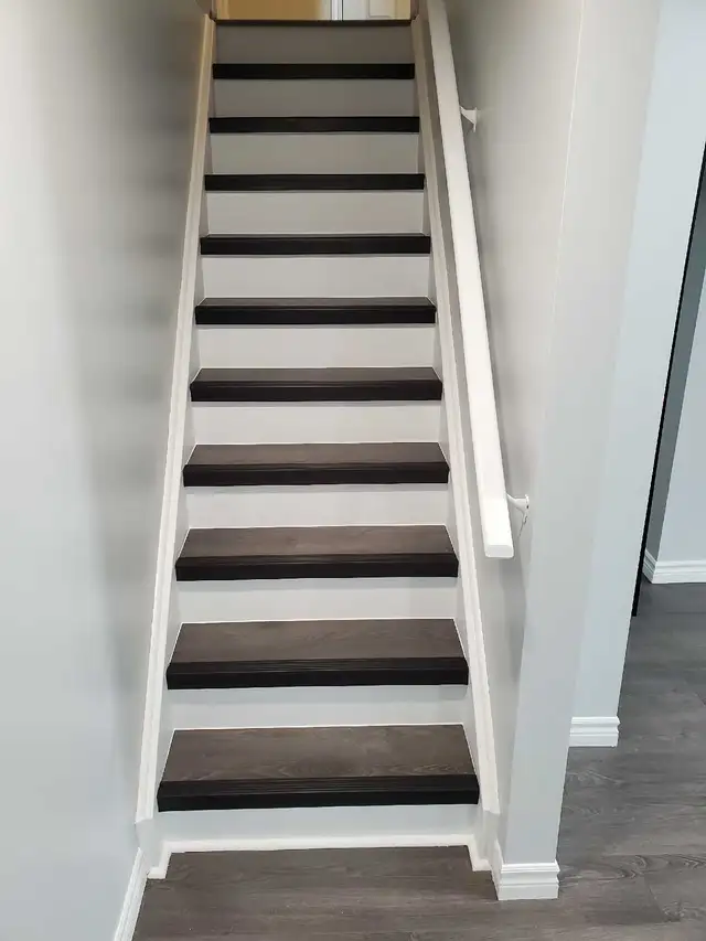 Renovation524412513839360001