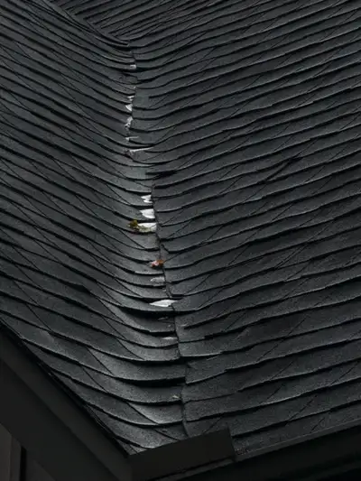 Roof Repair, View more