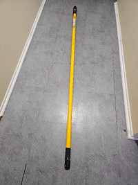 MR LONGARM 6618 6ft-18ft Extension Pole