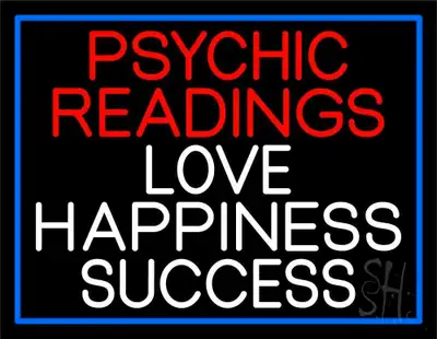Psychic Reader and Advisor, View more
