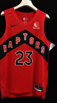 Raptors NBA Jerseys Vanvleet Barnes Siakam Carter Anunoby