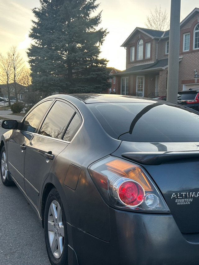 car for sale in Cars & Trucks in Mississauga / Peel Region - Image 3
