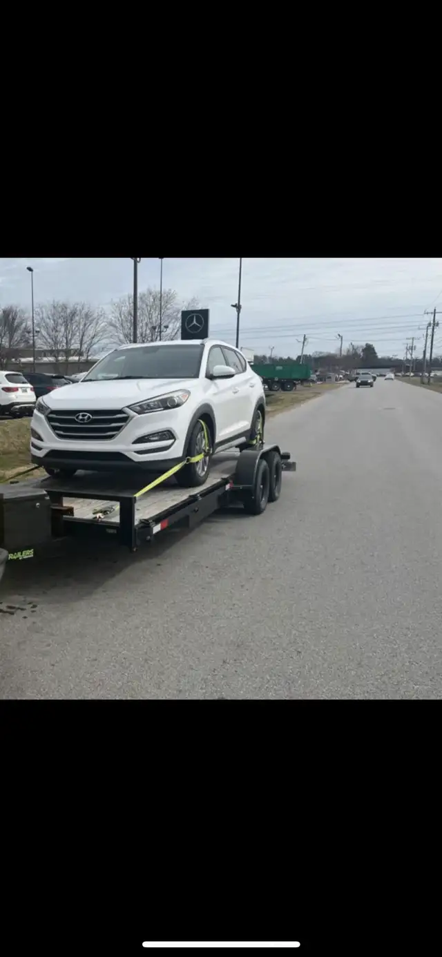 Buying: Hyundai & Kia with issues engine63804761368707120