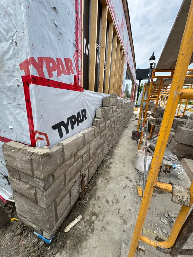 Masonry/Concrete Services 64959959344897121