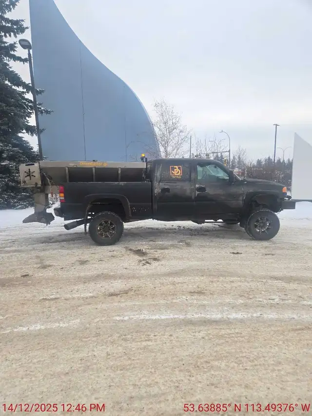 snow removal65561297160962123