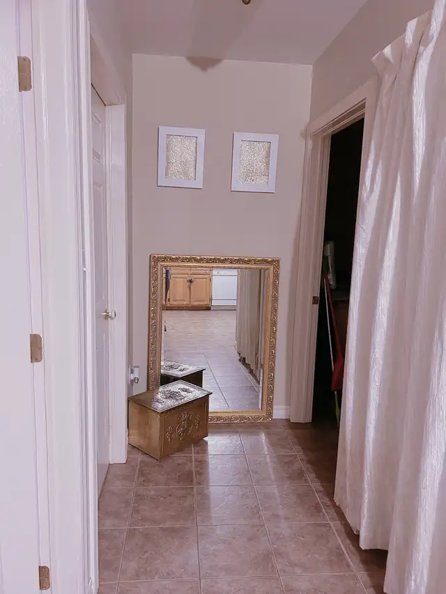 71 lowther, 2 Beds 1 Bath House in Long Term Rentals in Charlottetown - Image 10