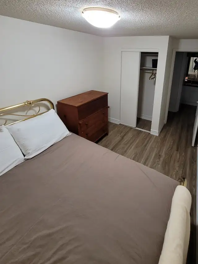 Room for Rent in Room Rentals & Roommates in Cambridge - Image 2