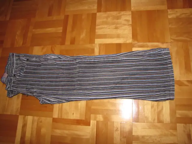 Vêtements fille 6x-7 ans - hiver in Kids & Youth in Longueuil / South Shore - Image 4