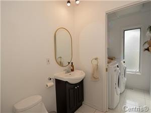 8800 Crois Rouyn — photo 2