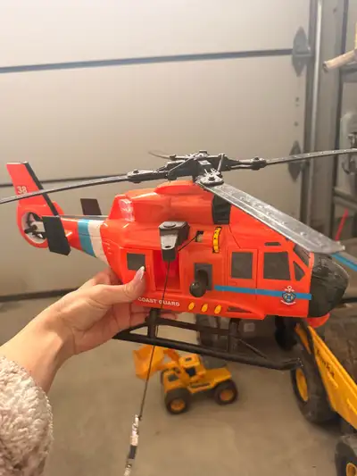 kids toy electric helicopter, View more