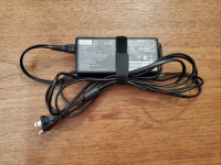 chargeur Lenovo 20v 6.75a ADL135NLC2A neuf