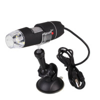 USB Digital Microscope,Vanpower Portable 1000x Magnification