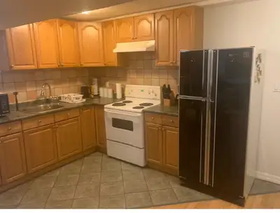 pictures of the unit