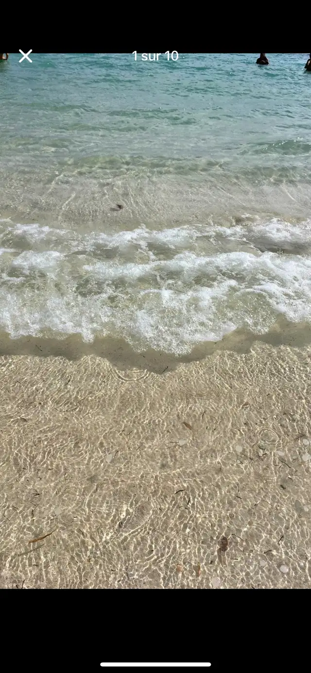 Land ready to build in Puerto Morelos, Mexico63234703942913121