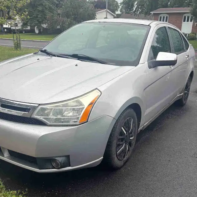 Ford Focus535723933203834881