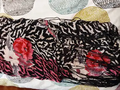 women's  scarfs, View more