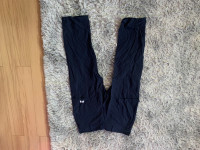 Helly Hansen Sport Pants