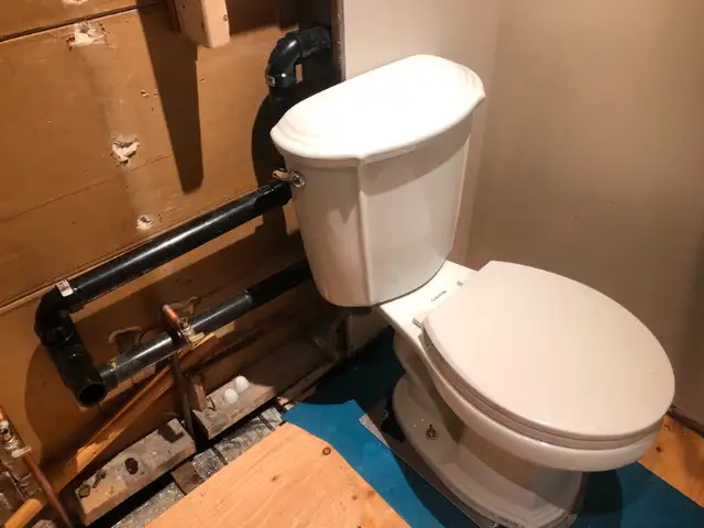 PLUMBER AVAILABLE SAME DAY 416      628-347962863715604609123