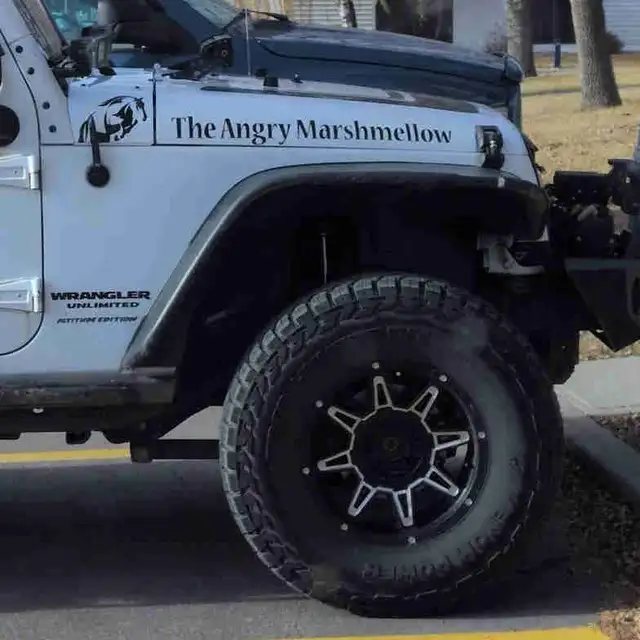 Mobile Vehicle Inspections 