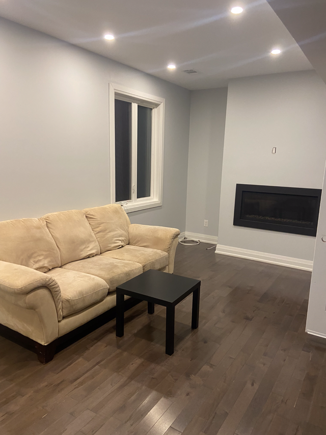 Room for rent in Orleans in Room Rentals & Roommates in Ottawa - Image 8