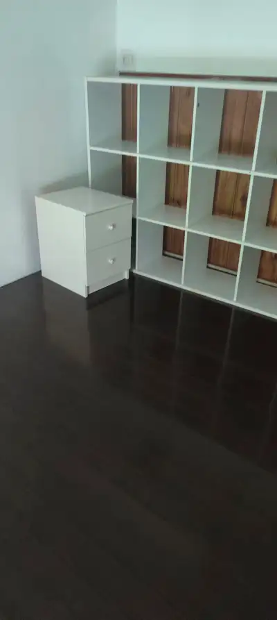 pictures of the unit
