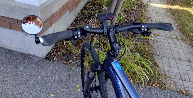 Trek Bike in Road in Oshawa / Durham Region - Image 3