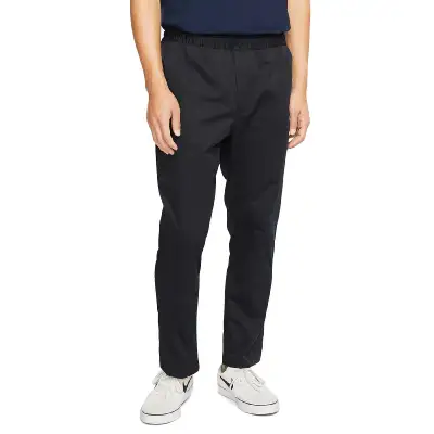 New Men's Sz Medium Nike *SB* Dri-FIT Pants. $85, View more