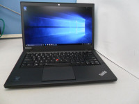 Lenovo T440S laptop 256 SSD, Touch Screen,1920x1080