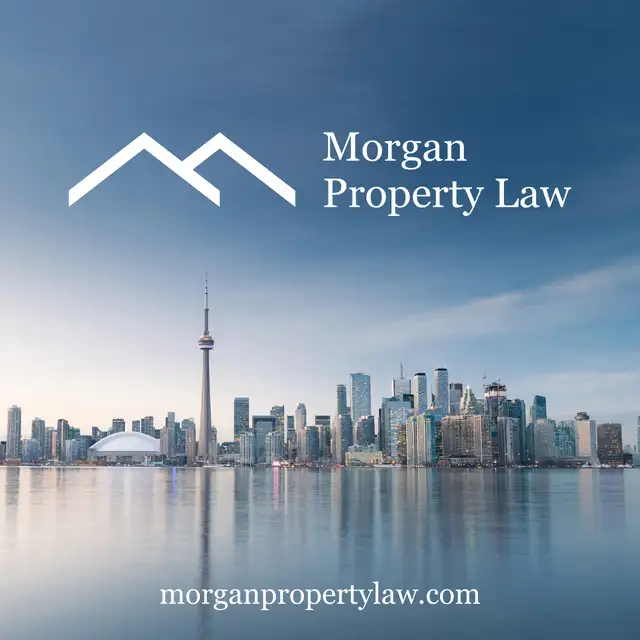 Licensed Lawyer Offering Landlord Tenant Legal Services63735896543491120