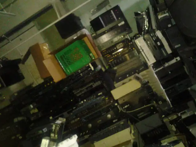 nortel meridian t7208 $50 m7310 $60 m7316e $60 nortel avaya 1140 in Other in City of Montréal - Image 6