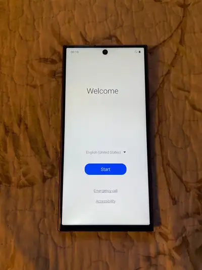 Samsung Galaxy S24 Ultra(512 GB), View more