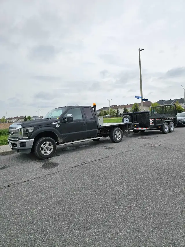 junk removal ottawa62863221191298121