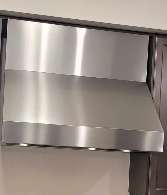 PROFESSIONAL APPLIANCE INSTALLATION AND SERVICE: 905-730-194962863256517634124