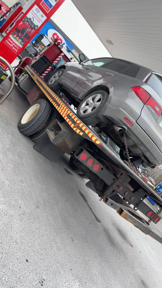 24HR Tow64960025907713124