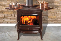 SRING DEALS at FLAMEON FIREPLACES Alix Ab. 403-872-1113 