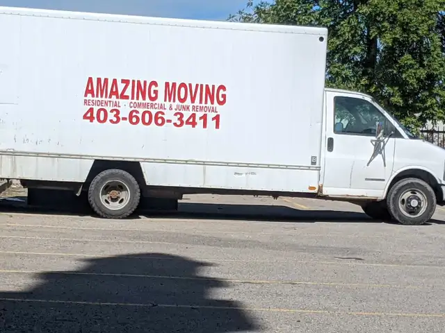moving jobs62863716713859121