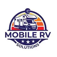 Mobile RV Repair Solutions Edm & Surrounding Area 