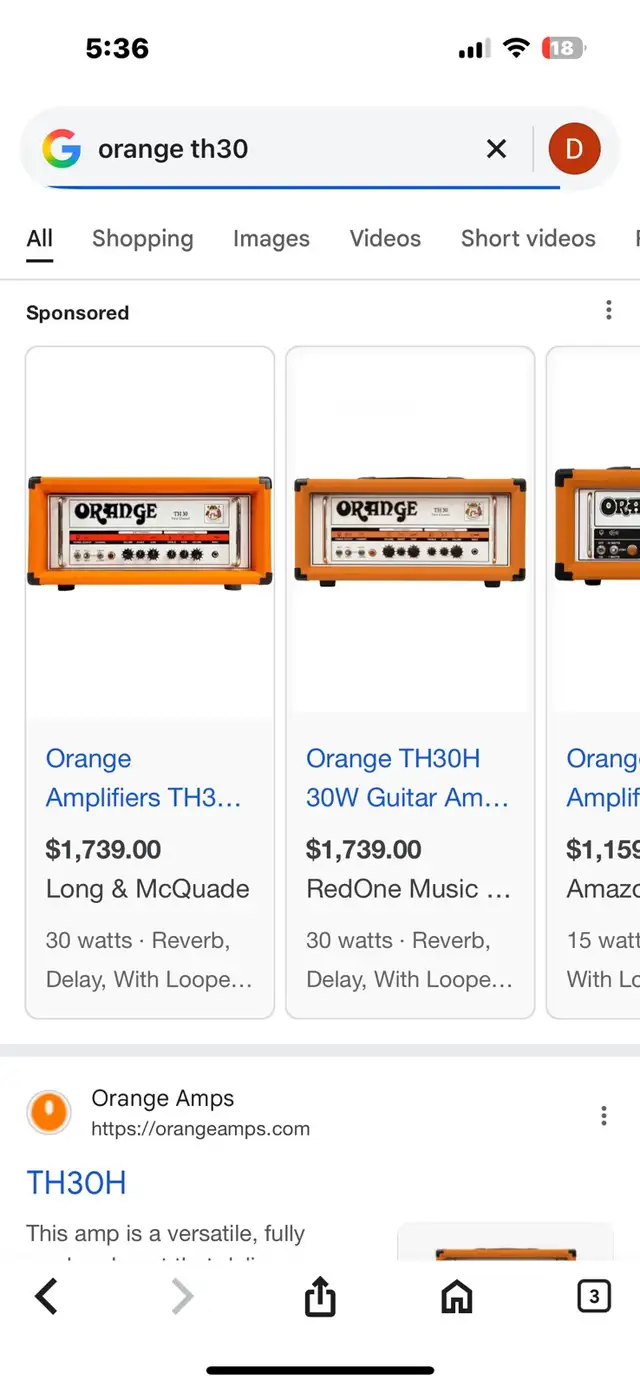 orange th3062863285830529122