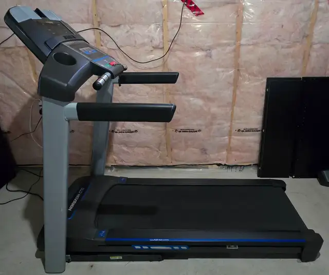 Treadmill parts in Exercise Equipment in Ottawa - Image 3