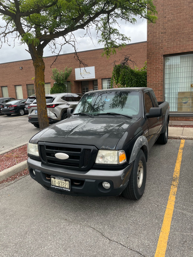 car for sale in Cars & Trucks in Mississauga / Peel Region