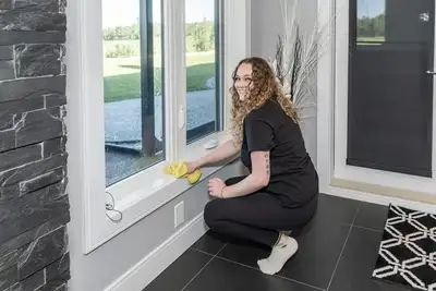 Same day Cleaners Cleaning service Cleaning Lady ☎️416.736.97.16, View more