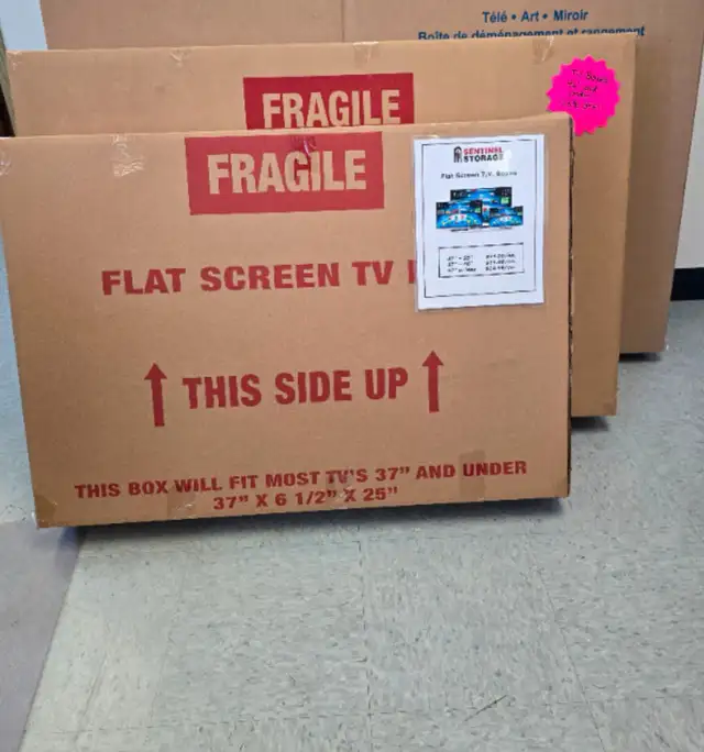 IN and Out moving &storage local & long distance62863721245569122