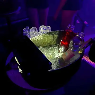 Urgent Hiring , View more