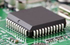 Electronics Repair in Other Business & Industrial in City of Toronto - Image 4