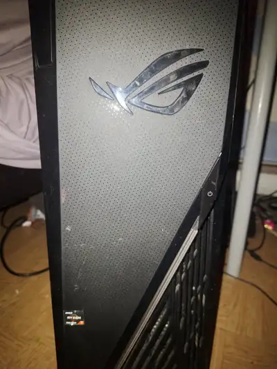 Computer for sale Used - Like new, View more