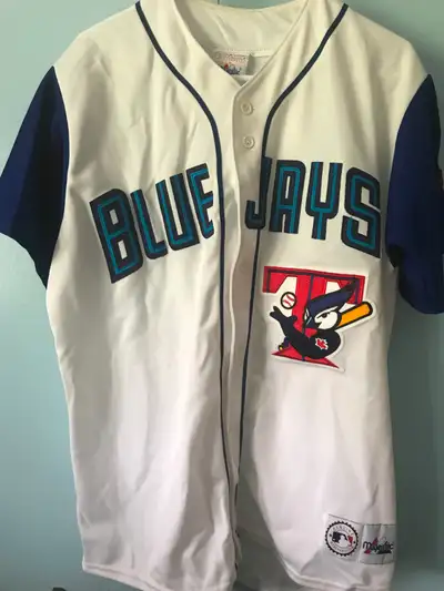 T-shirt - Blue Jays - Large, View more
