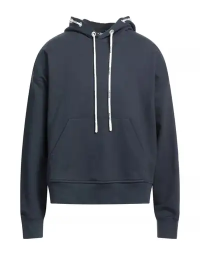 Brand new men's Palm Angels Cord Hoodie size large, View more